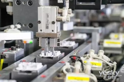 從“質(zhì)造”走向“智造” 公牛領(lǐng)跑新國標升級與技術(shù)推廣