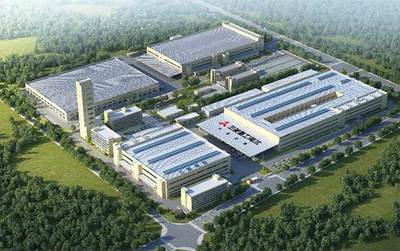 再擴產能與技術推廣 推動產業(yè)升級與可持續(xù)發(fā)展的雙輪驅動