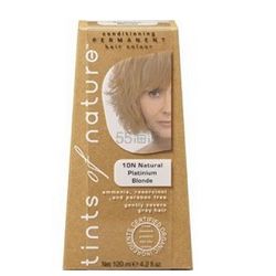 Vitamin Bay中文官網大促來襲！個人護理產品低至2折，守護健康從細節開始