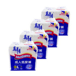 家庭健康日特惠 一站式購齊個人洗護、清潔及母嬰用品