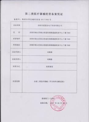 深耕避孕套市場，專業(yè)可靠 愛愛谷岡本001綠標避孕套批發(fā)與二類醫(yī)療器械銷售解析